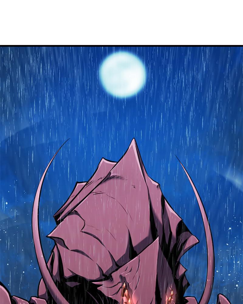 The Greatest Estate Developer Chap 23 - Next Chap 24