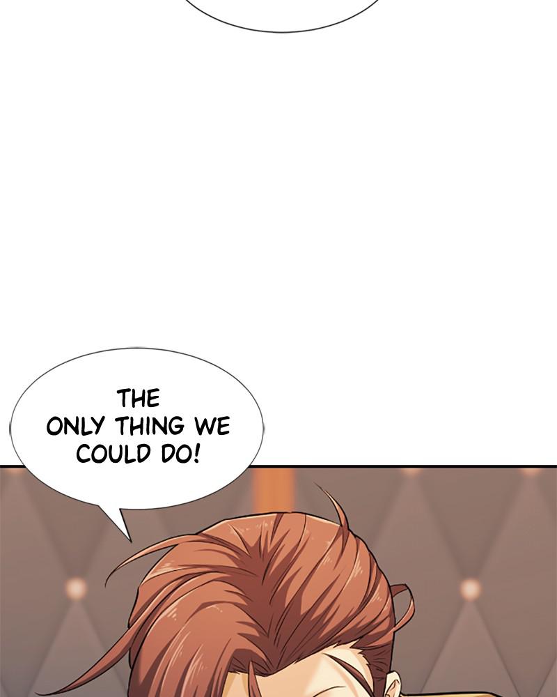 The Greatest Estate Developer Chap 23 - Next Chap 24