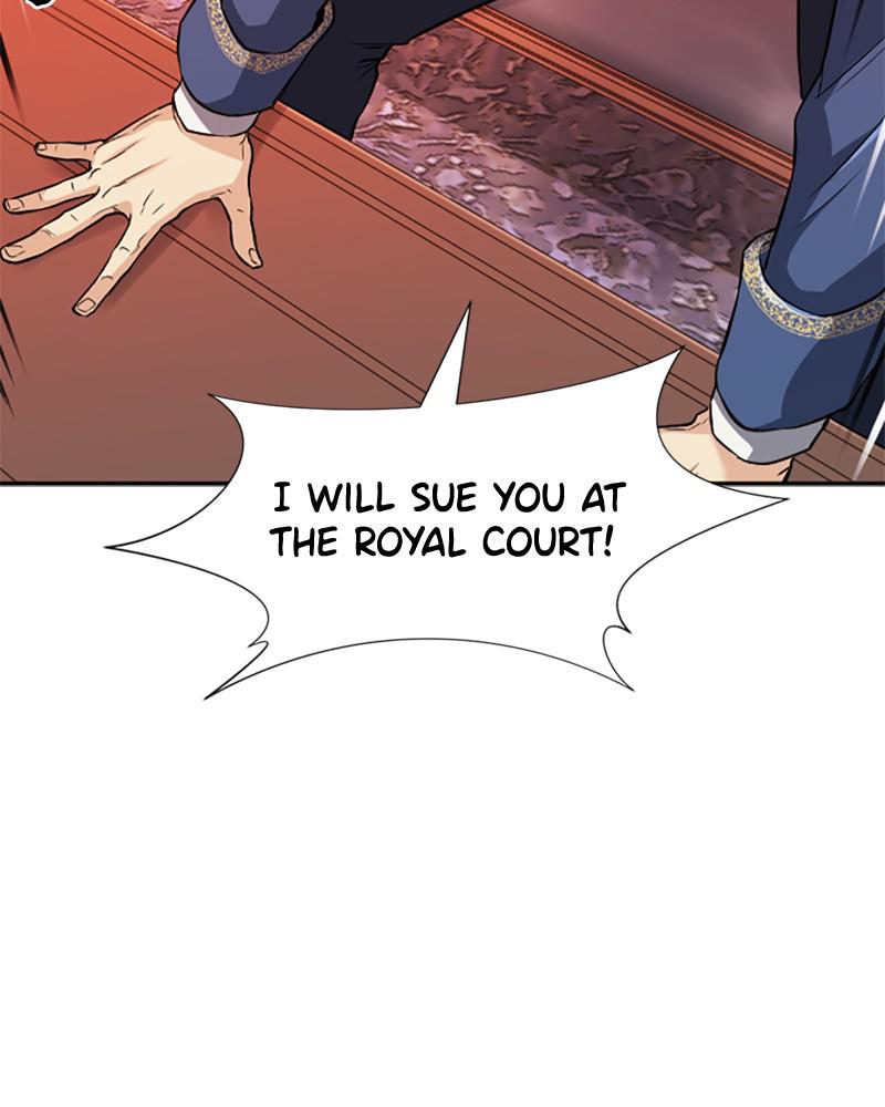 The Greatest Estate Developer Chap 23 - Next Chap 24