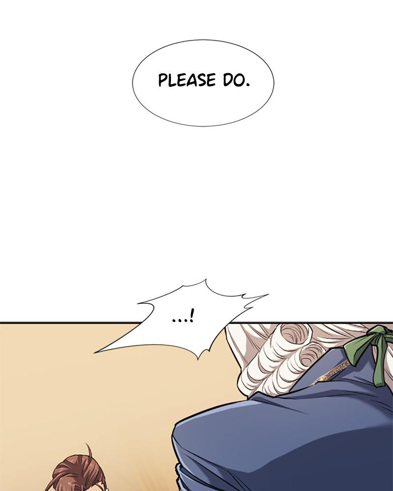 The Greatest Estate Developer Chap 23 - Next Chap 24
