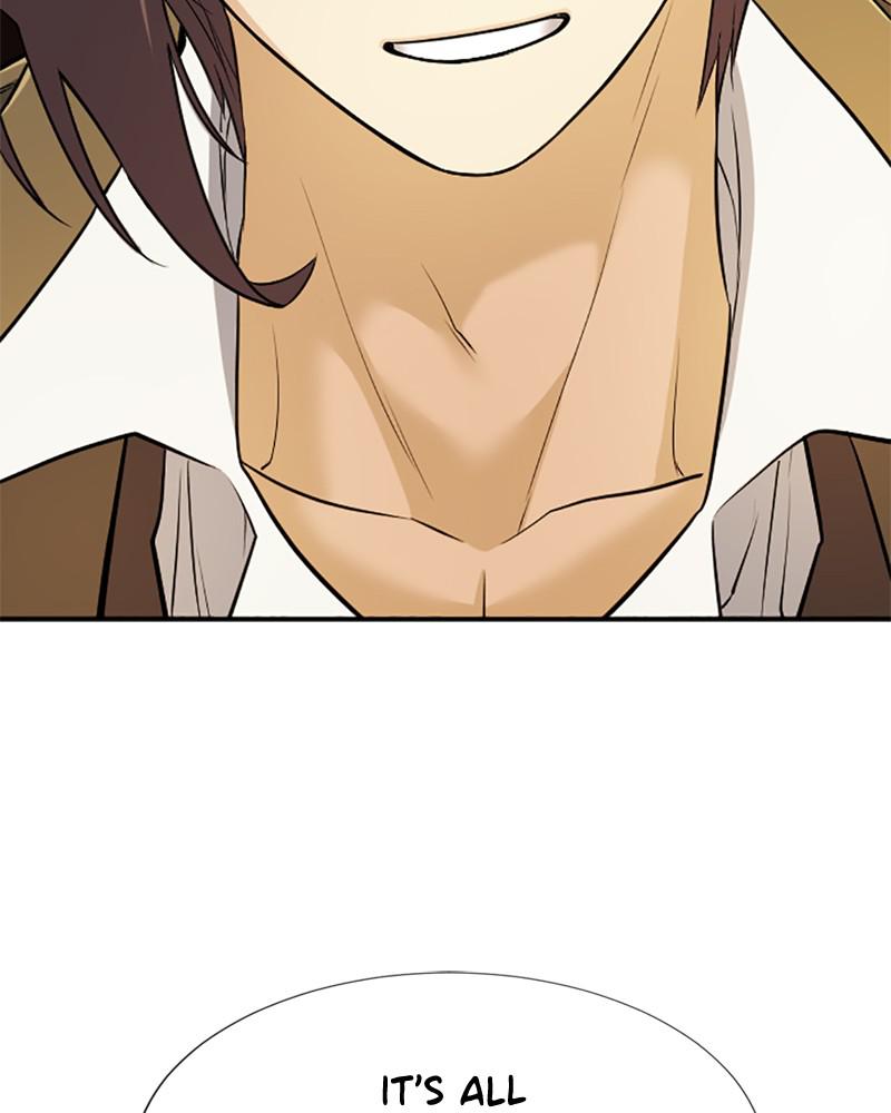 The Greatest Estate Developer Chap 23 - Next Chap 24