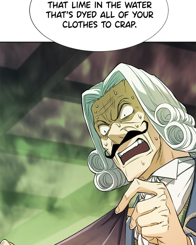 The Greatest Estate Developer Chap 23 - Next Chap 24