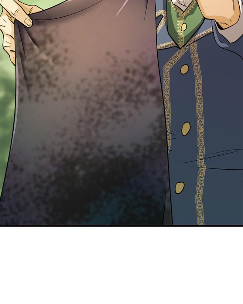 The Greatest Estate Developer Chap 23 - Next Chap 24