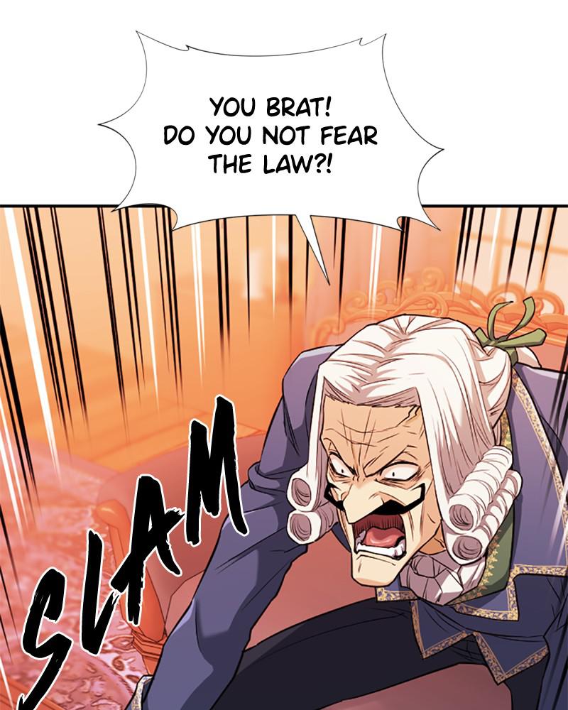 The Greatest Estate Developer Chap 23 - Next Chap 24