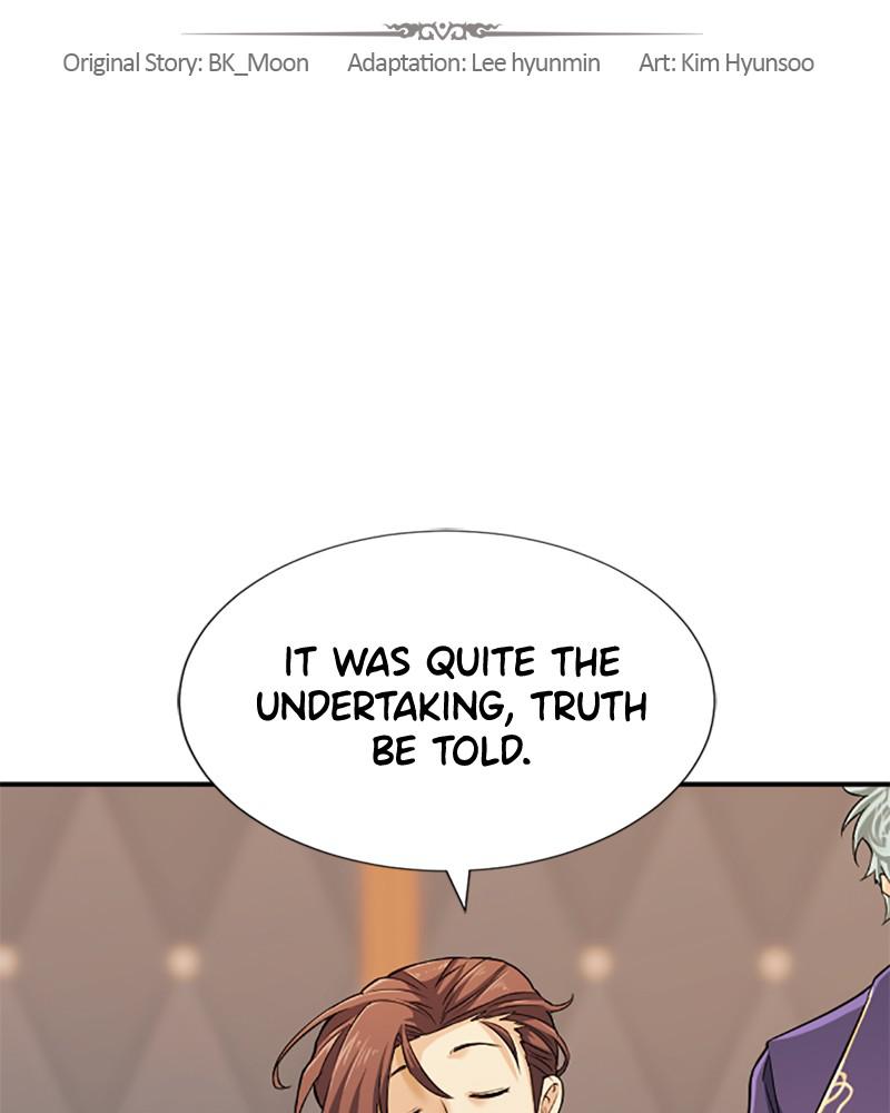 The Greatest Estate Developer Chap 23 - Next Chap 24
