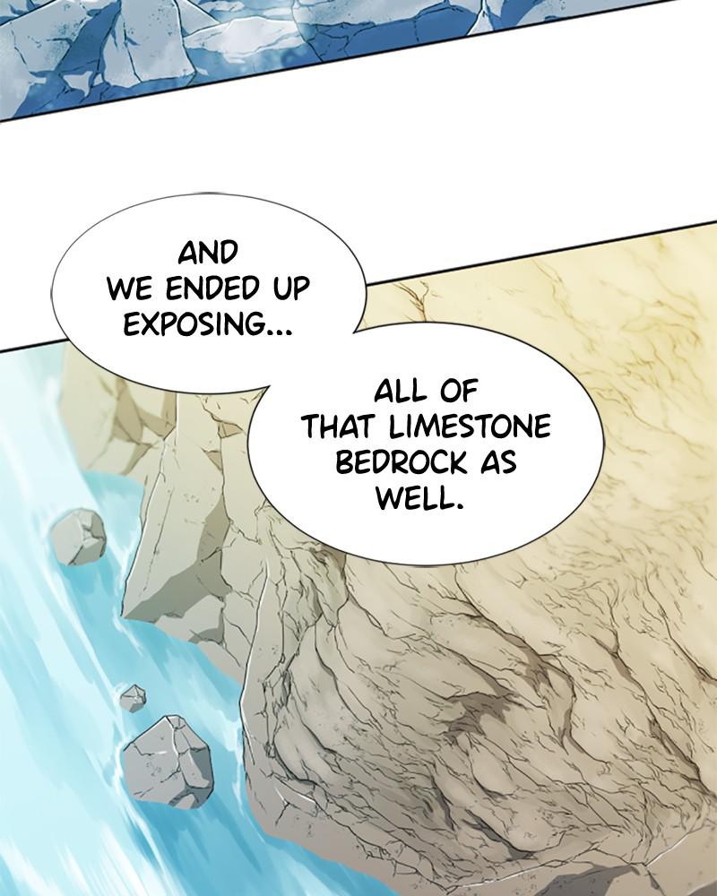 The Greatest Estate Developer Chap 23 - Next Chap 24