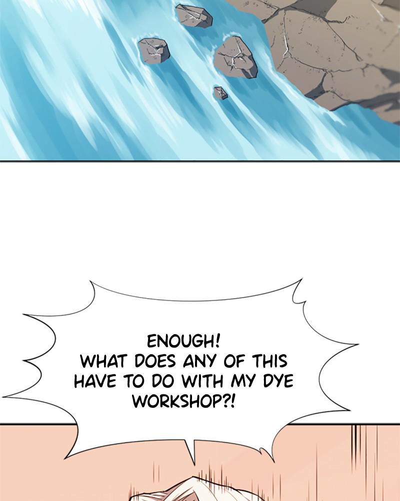 The Greatest Estate Developer Chap 23 - Next Chap 24