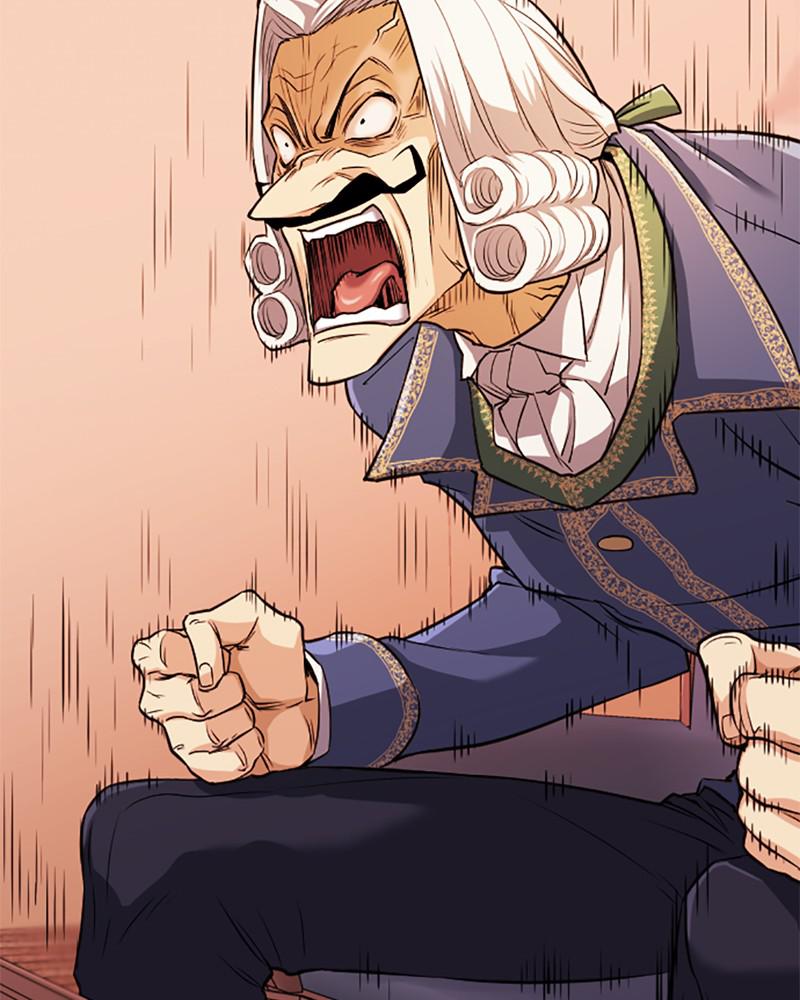 The Greatest Estate Developer Chap 23 - Next Chap 24