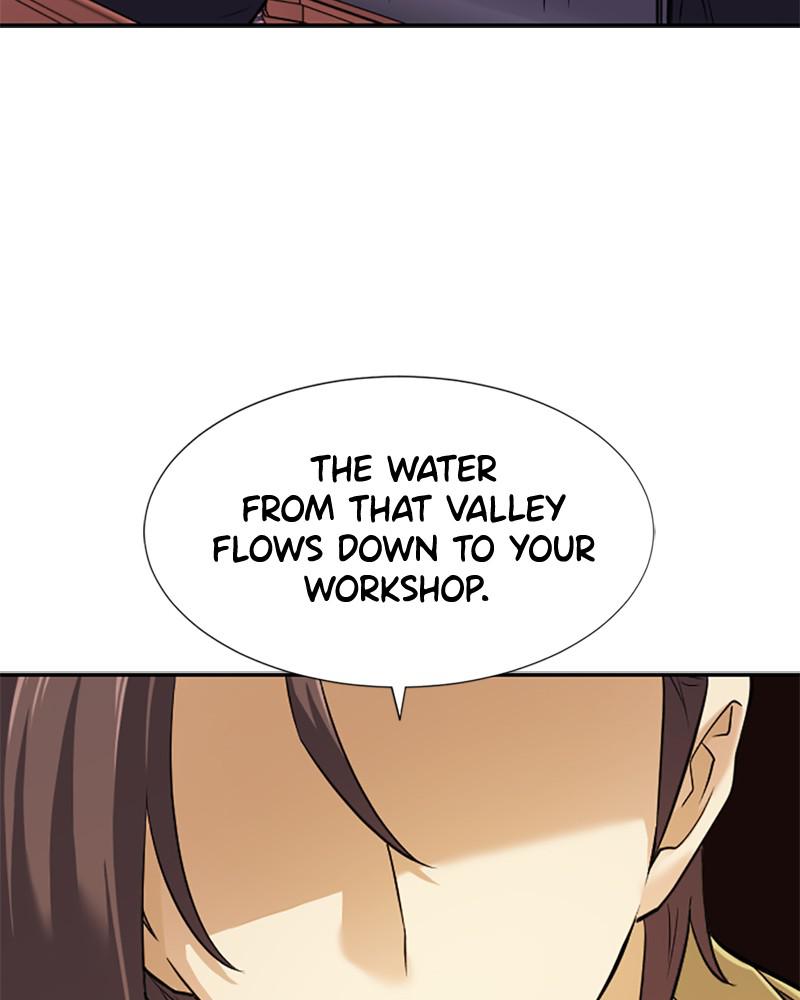 The Greatest Estate Developer Chap 23 - Next Chap 24