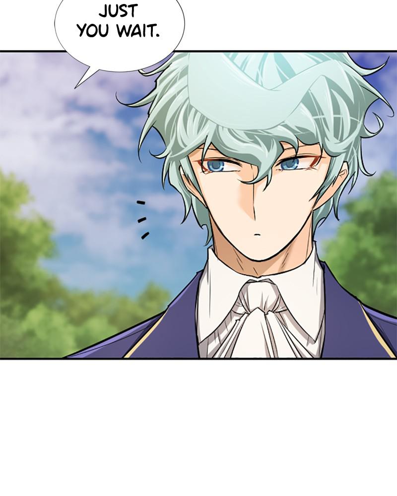 The Greatest Estate Developer Chap 23 - Next Chap 24