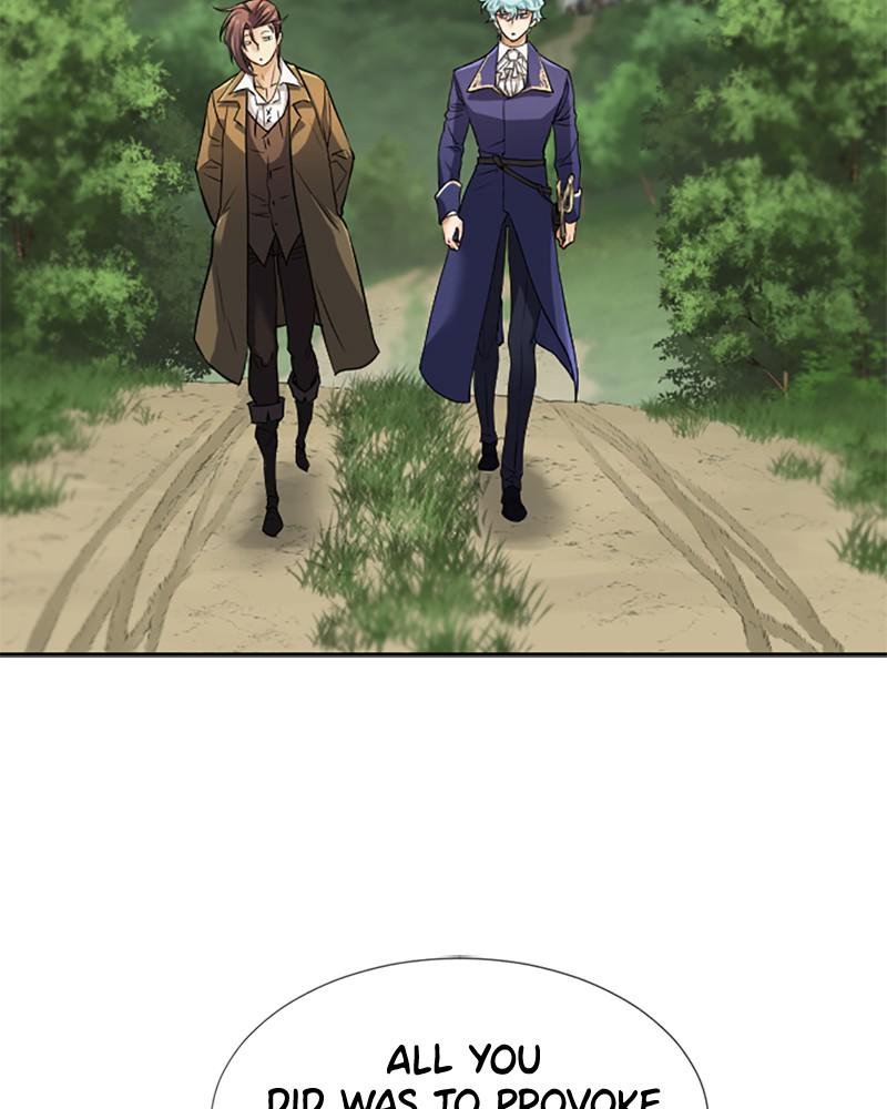The Greatest Estate Developer Chap 23 - Next Chap 24