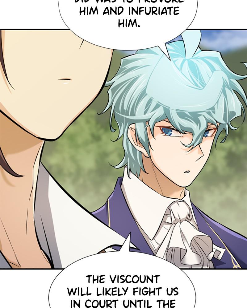 The Greatest Estate Developer Chap 23 - Next Chap 24