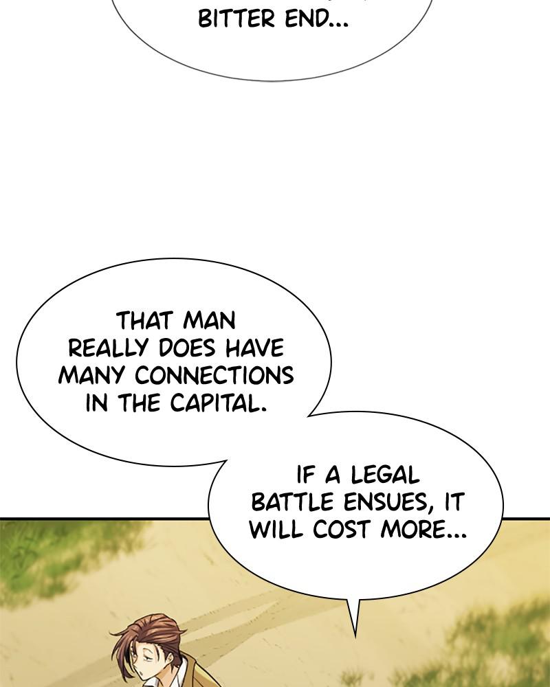 The Greatest Estate Developer Chap 23 - Next Chap 24