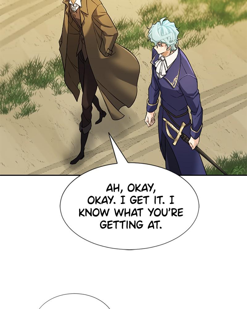 The Greatest Estate Developer Chap 23 - Next Chap 24