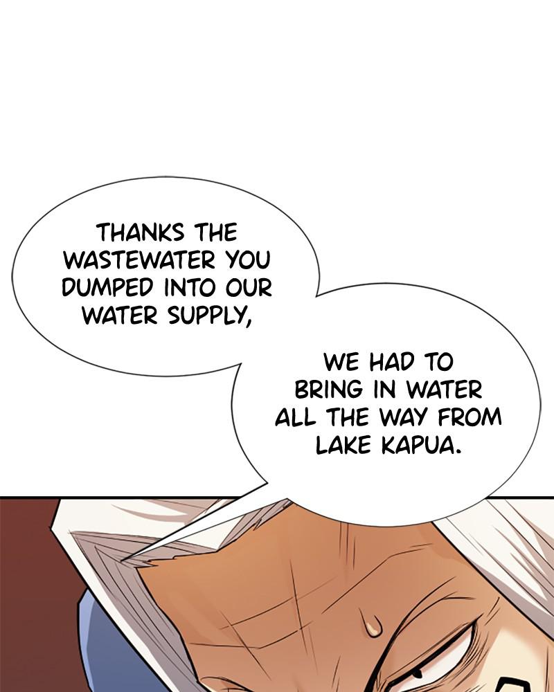 The Greatest Estate Developer Chap 23 - Next Chap 24