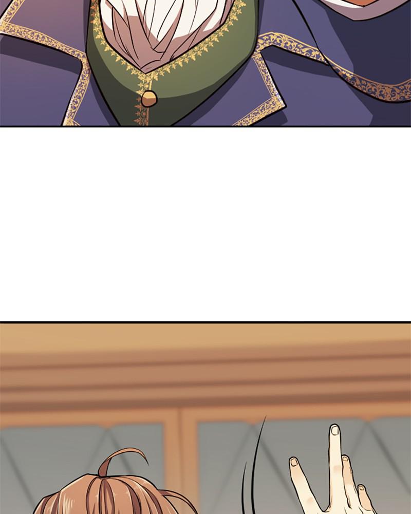 The Greatest Estate Developer Chap 23 - Next Chap 24