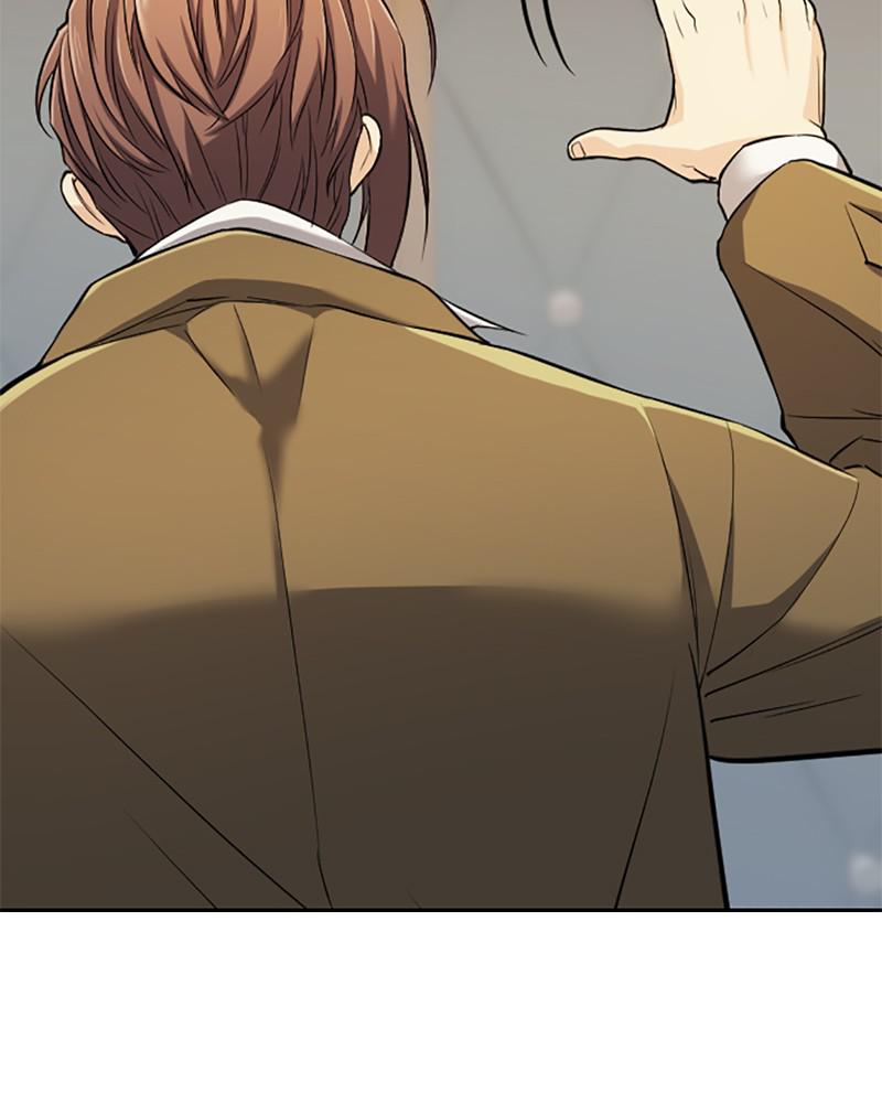 The Greatest Estate Developer Chap 23 - Next Chap 24
