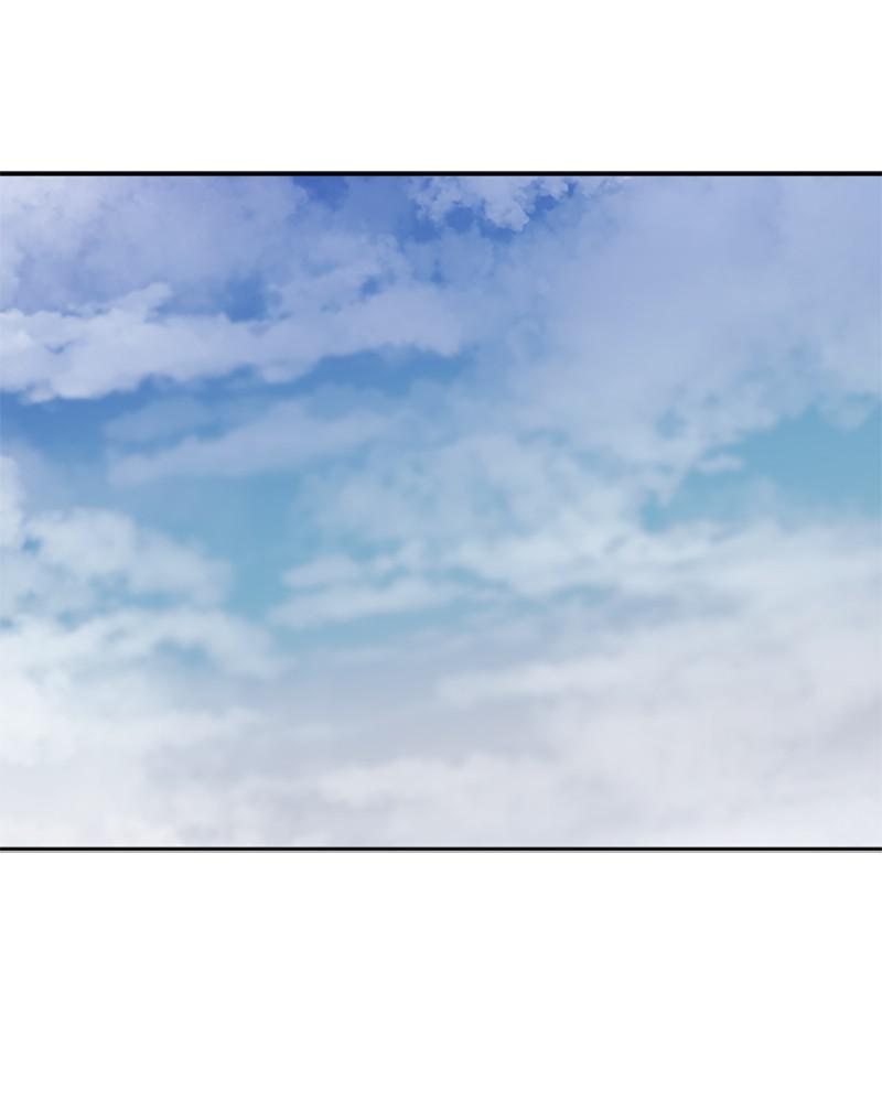 The Greatest Estate Developer Chap 23 - Next Chap 24