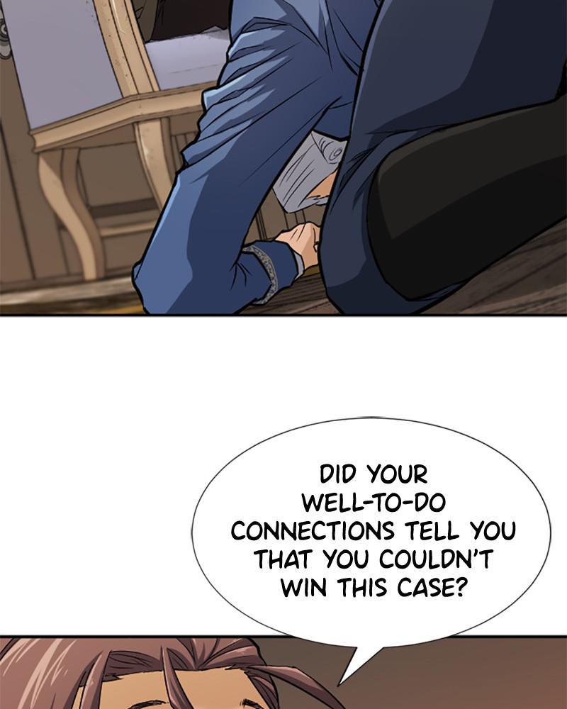 The Greatest Estate Developer Chap 23 - Next Chap 24
