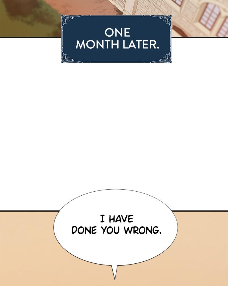 The Greatest Estate Developer Chap 23 - Next Chap 24