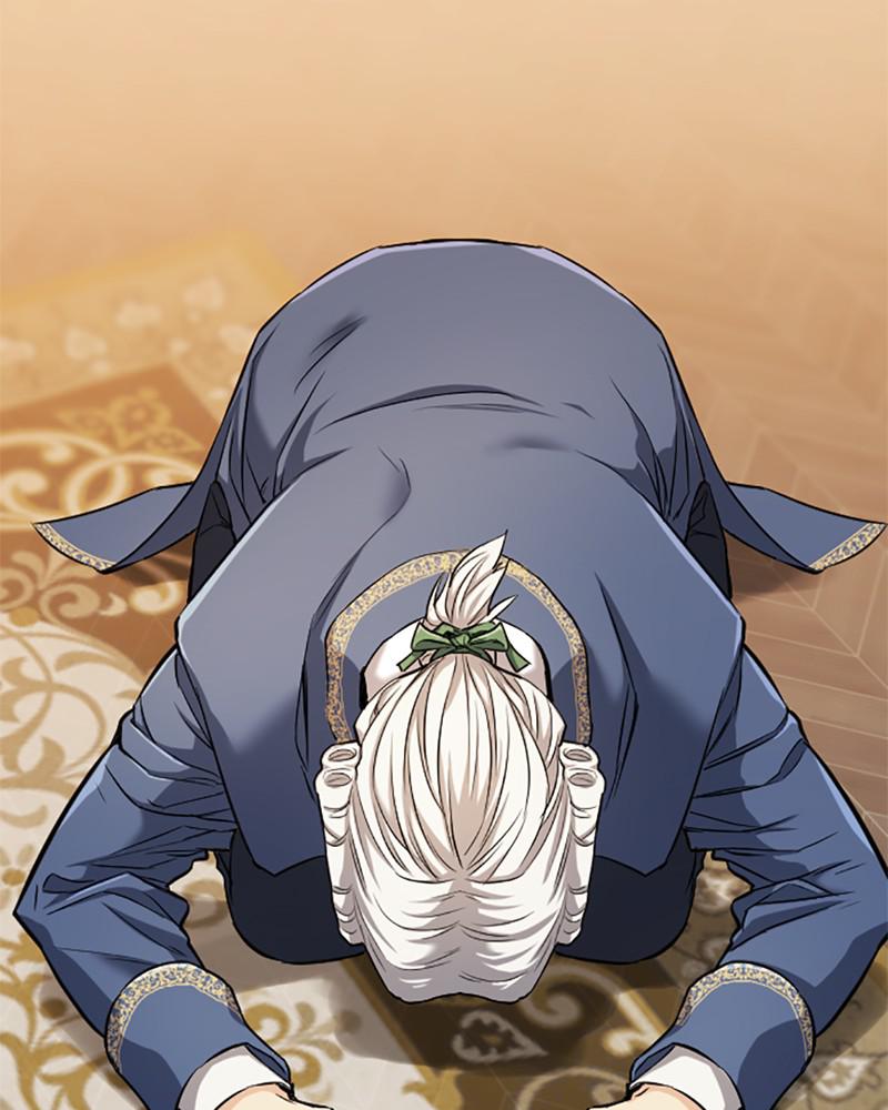 The Greatest Estate Developer Chap 23 - Next Chap 24
