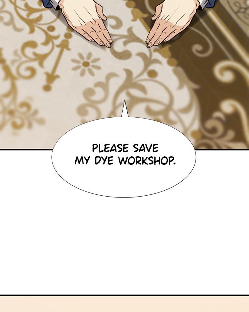 The Greatest Estate Developer Chap 23 - Next Chap 24