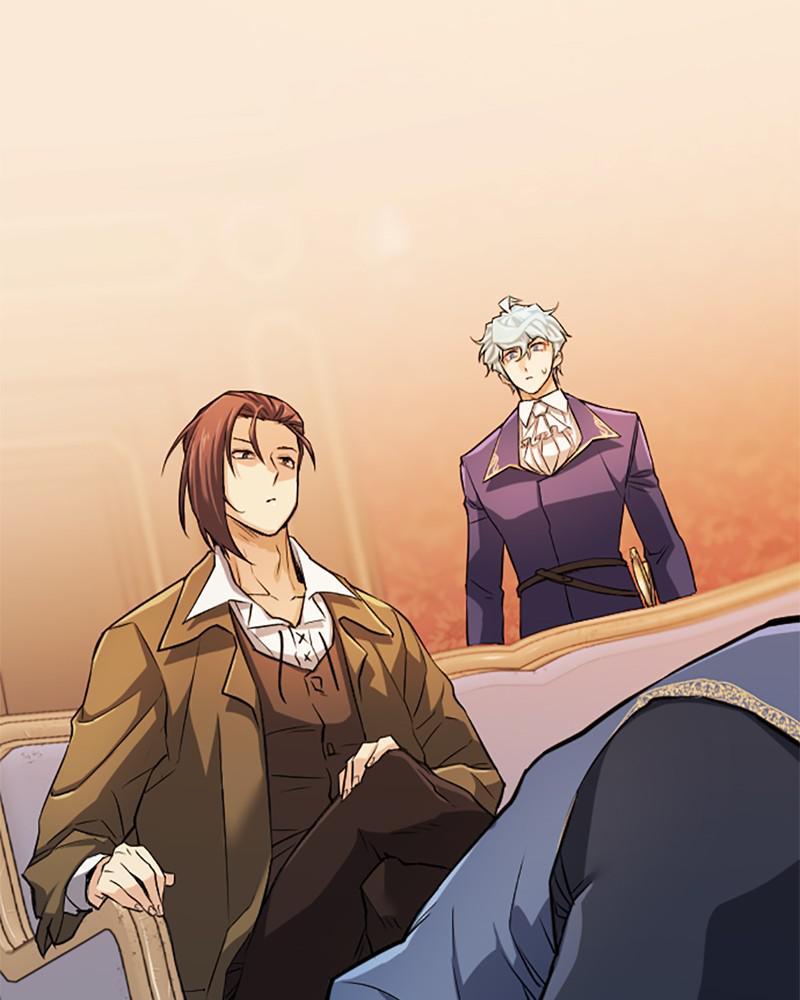 The Greatest Estate Developer Chap 23 - Next Chap 24