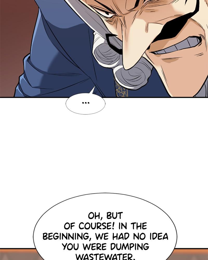 The Greatest Estate Developer Chap 23 - Next Chap 24
