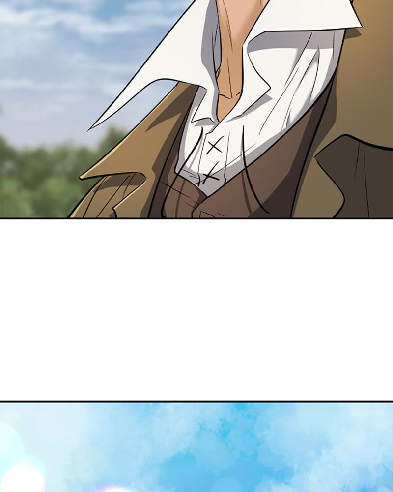 The Greatest Estate Developer Chap 23 - Next Chap 24