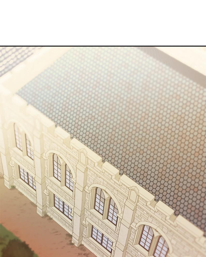 The Greatest Estate Developer Chap 23 - Next Chap 24