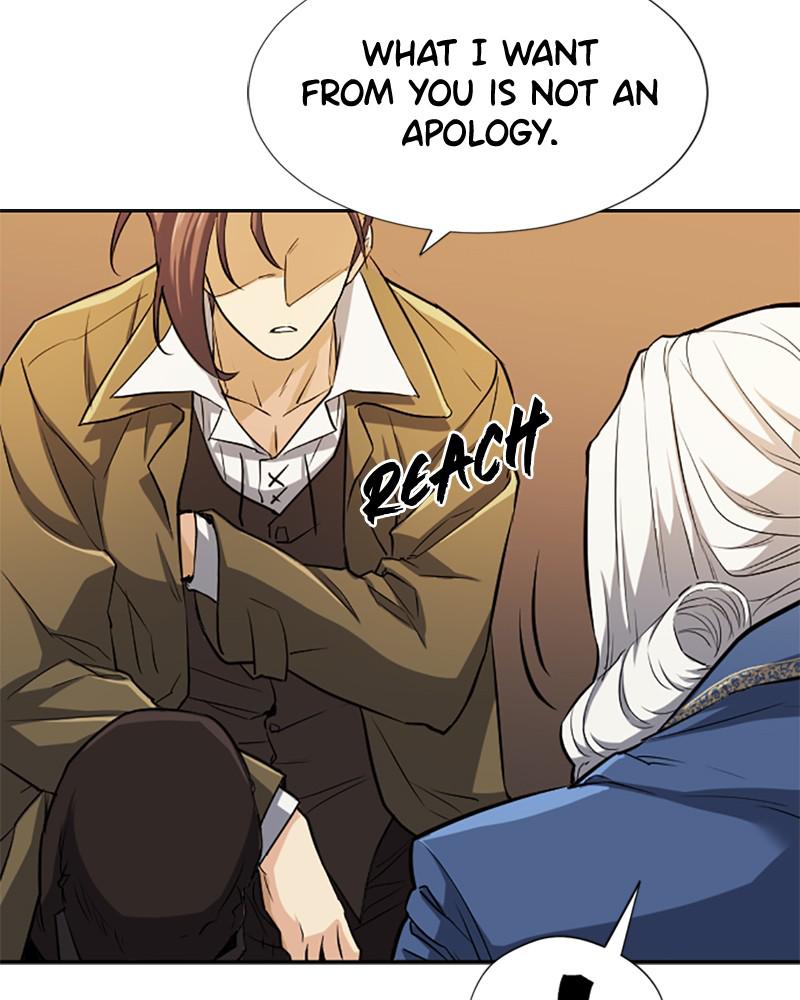 The Greatest Estate Developer Chap 23 - Next Chap 24