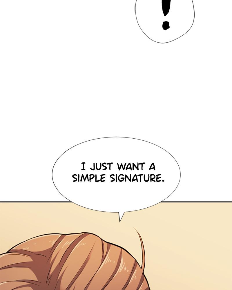 The Greatest Estate Developer Chap 23 - Next Chap 24