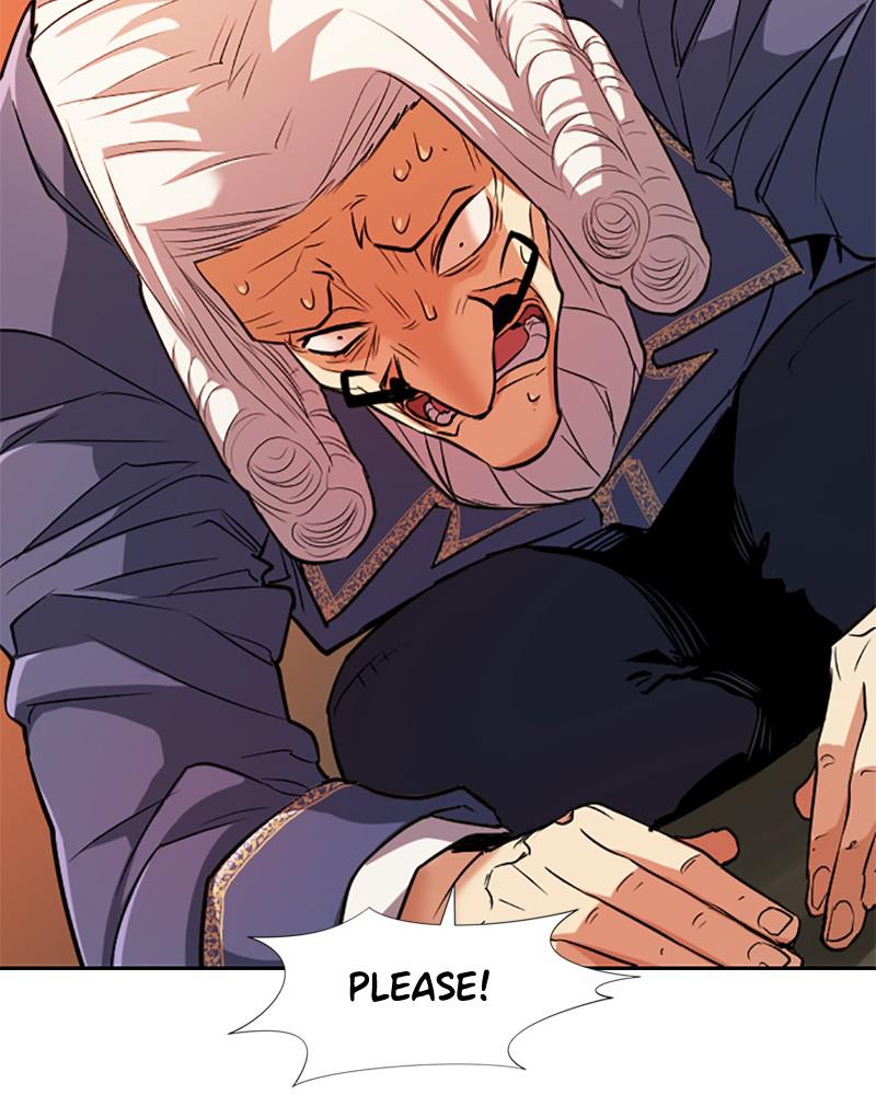 The Greatest Estate Developer Chap 23 - Next Chap 24