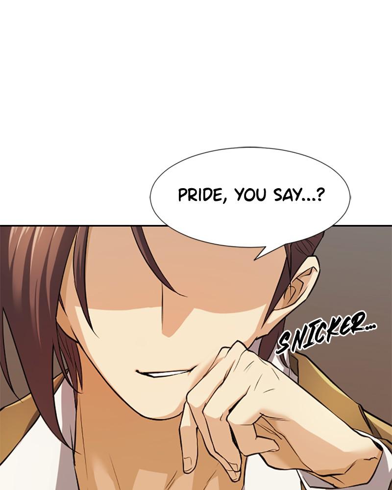 The Greatest Estate Developer Chap 23 - Next Chap 24