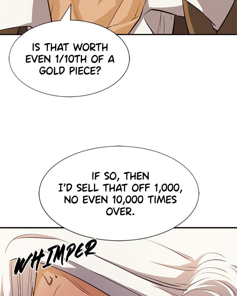 The Greatest Estate Developer Chap 23 - Next Chap 24