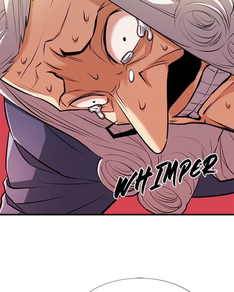 The Greatest Estate Developer Chap 23 - Next Chap 24