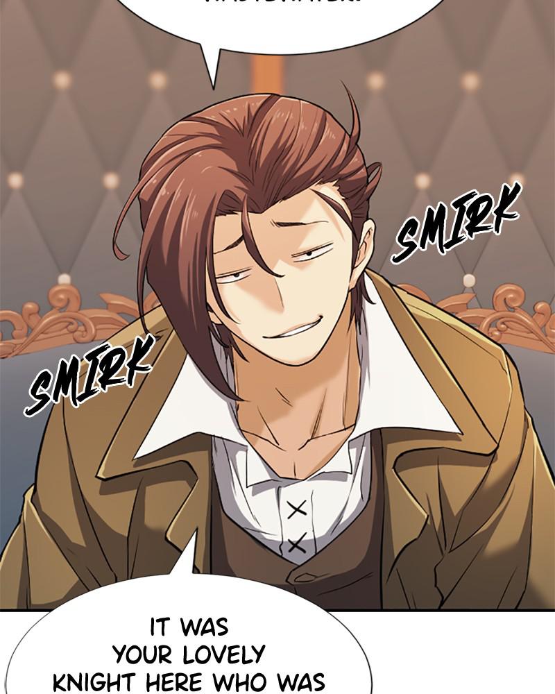 The Greatest Estate Developer Chap 23 - Next Chap 24