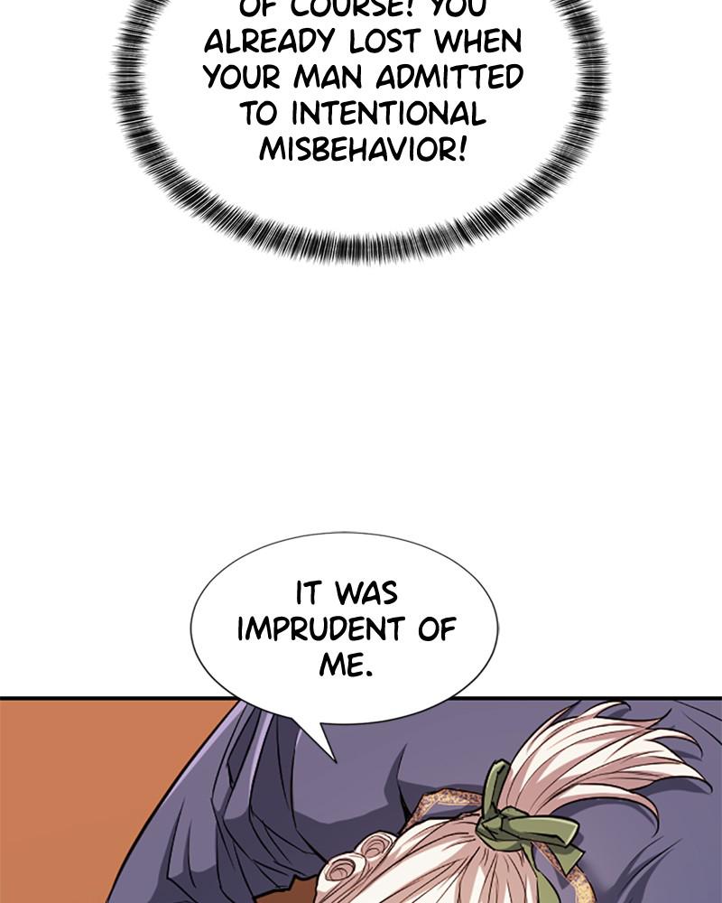 The Greatest Estate Developer Chap 23 - Next Chap 24