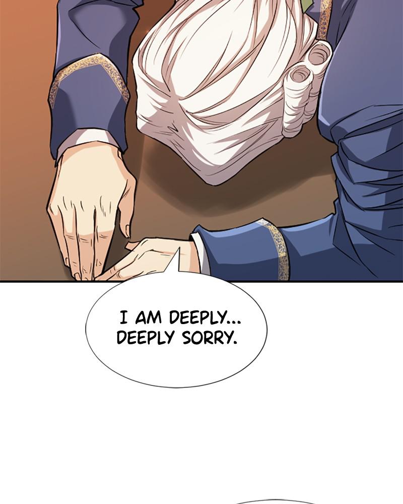 The Greatest Estate Developer Chap 23 - Next Chap 24