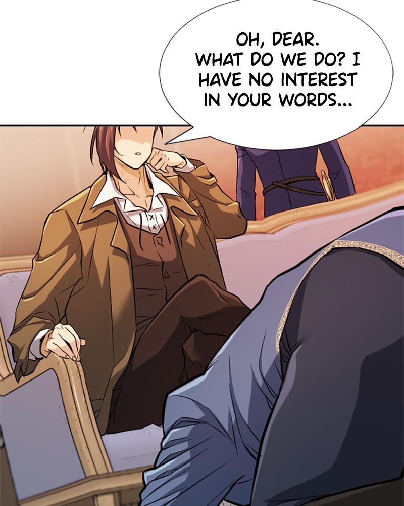 The Greatest Estate Developer Chap 23 - Next Chap 24