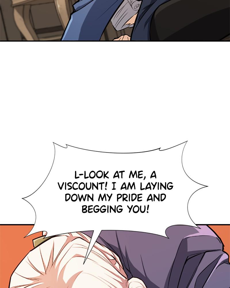 The Greatest Estate Developer Chap 23 - Next Chap 24