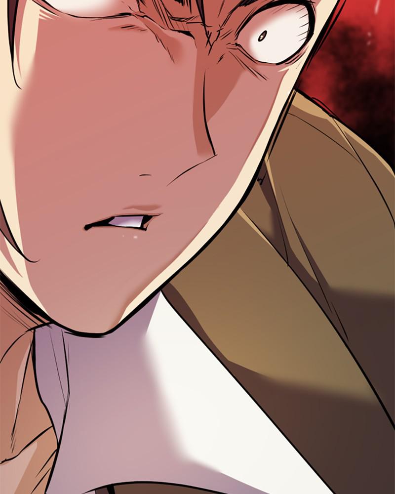 The Greatest Estate Developer Chap 23 - Next Chap 24