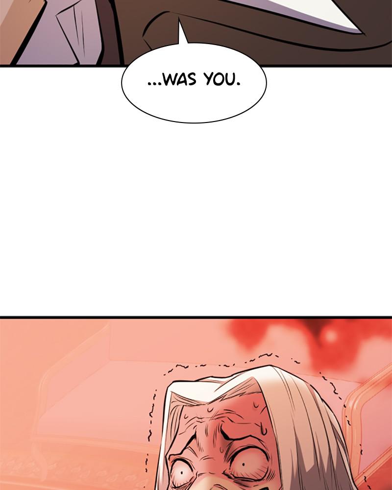 The Greatest Estate Developer Chap 23 - Next Chap 24