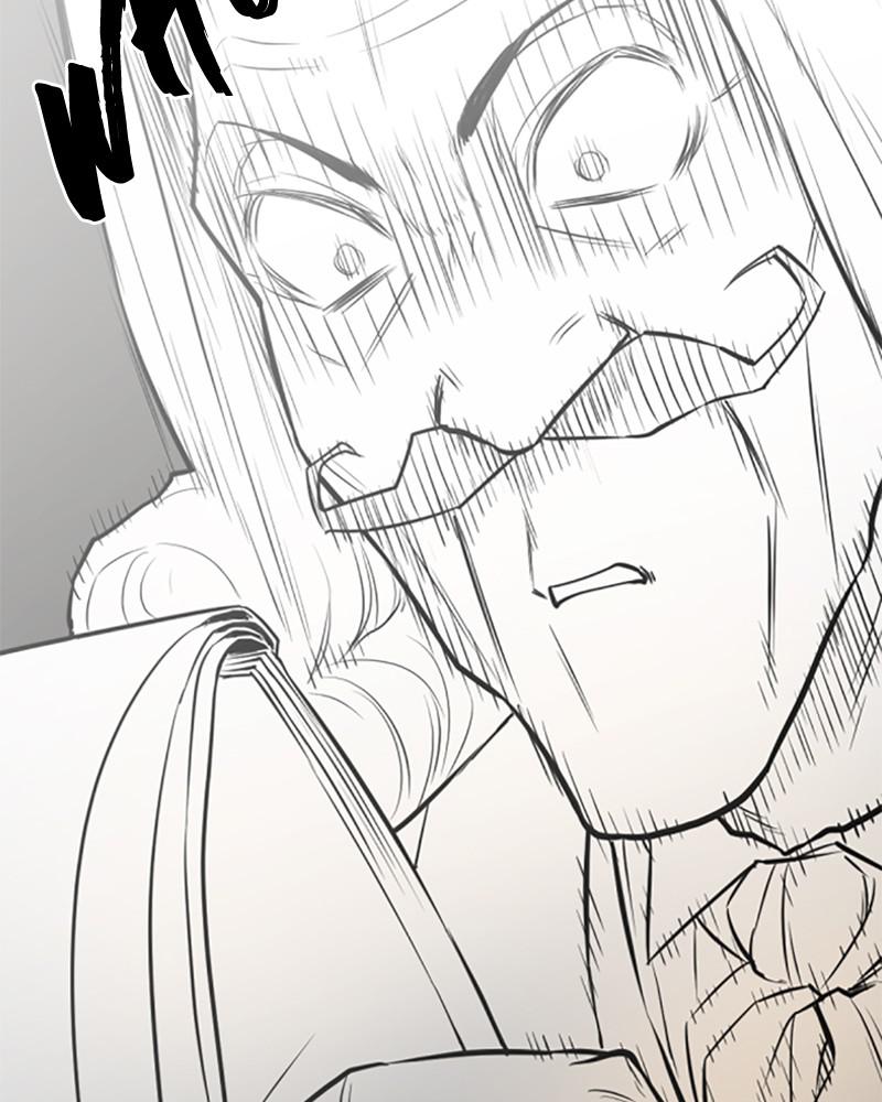 The Greatest Estate Developer Chap 23 - Next Chap 24