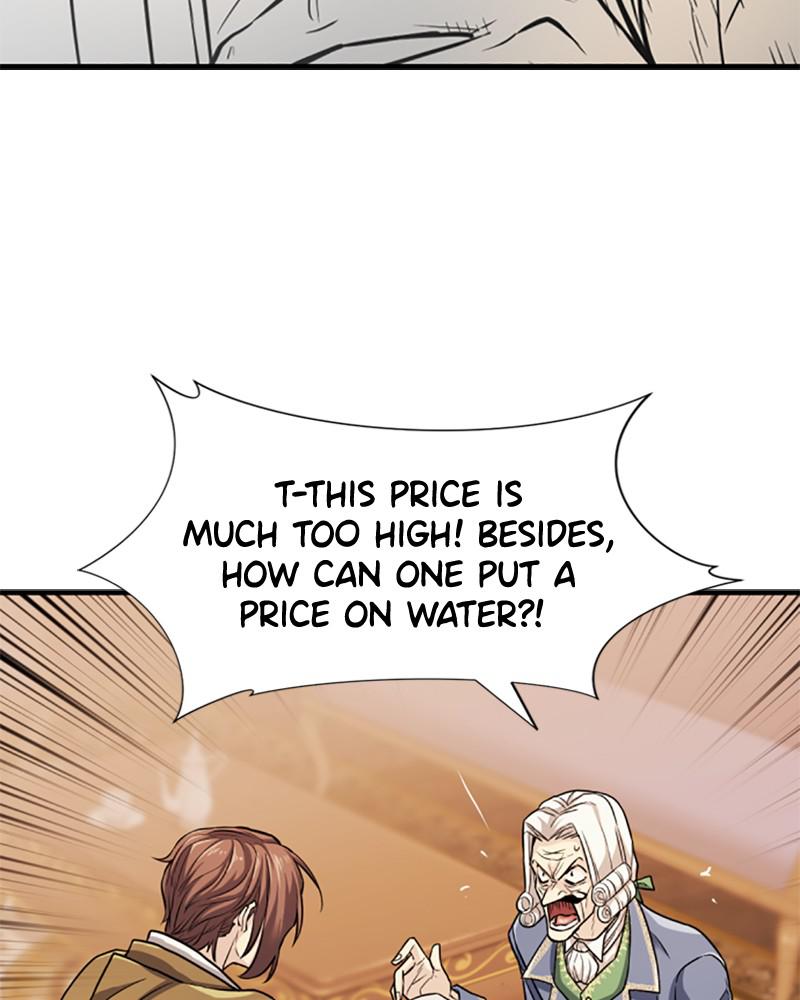 The Greatest Estate Developer Chap 23 - Next Chap 24