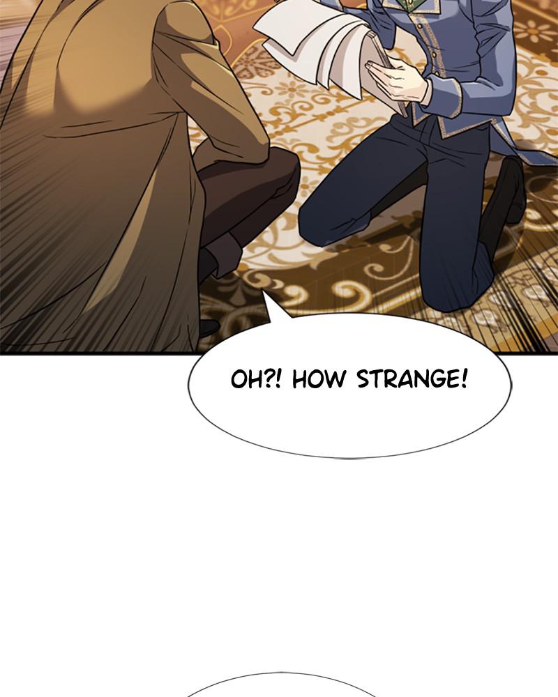 The Greatest Estate Developer Chap 23 - Next Chap 24