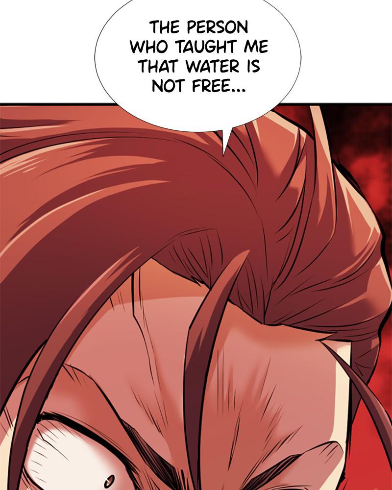 The Greatest Estate Developer Chap 23 - Next Chap 24