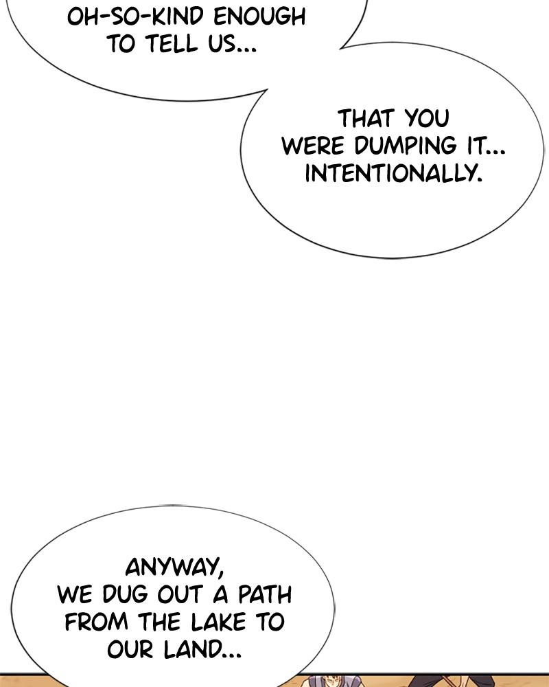The Greatest Estate Developer Chap 23 - Next Chap 24