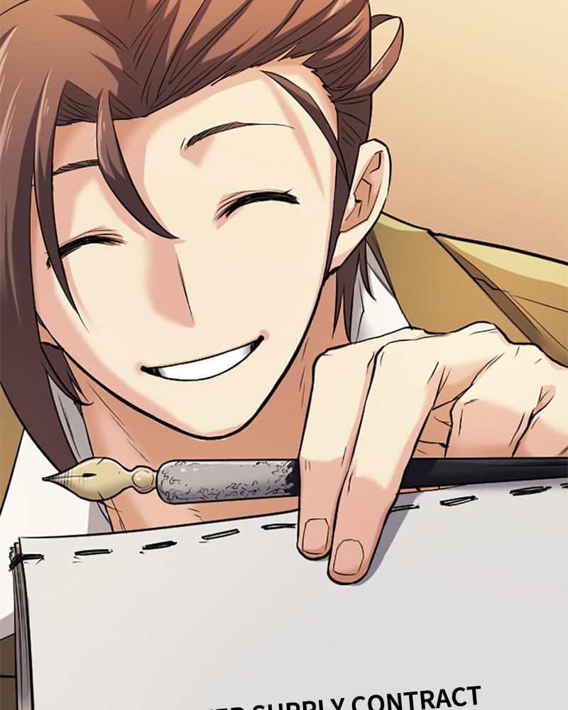 The Greatest Estate Developer Chap 23 - Next Chap 24