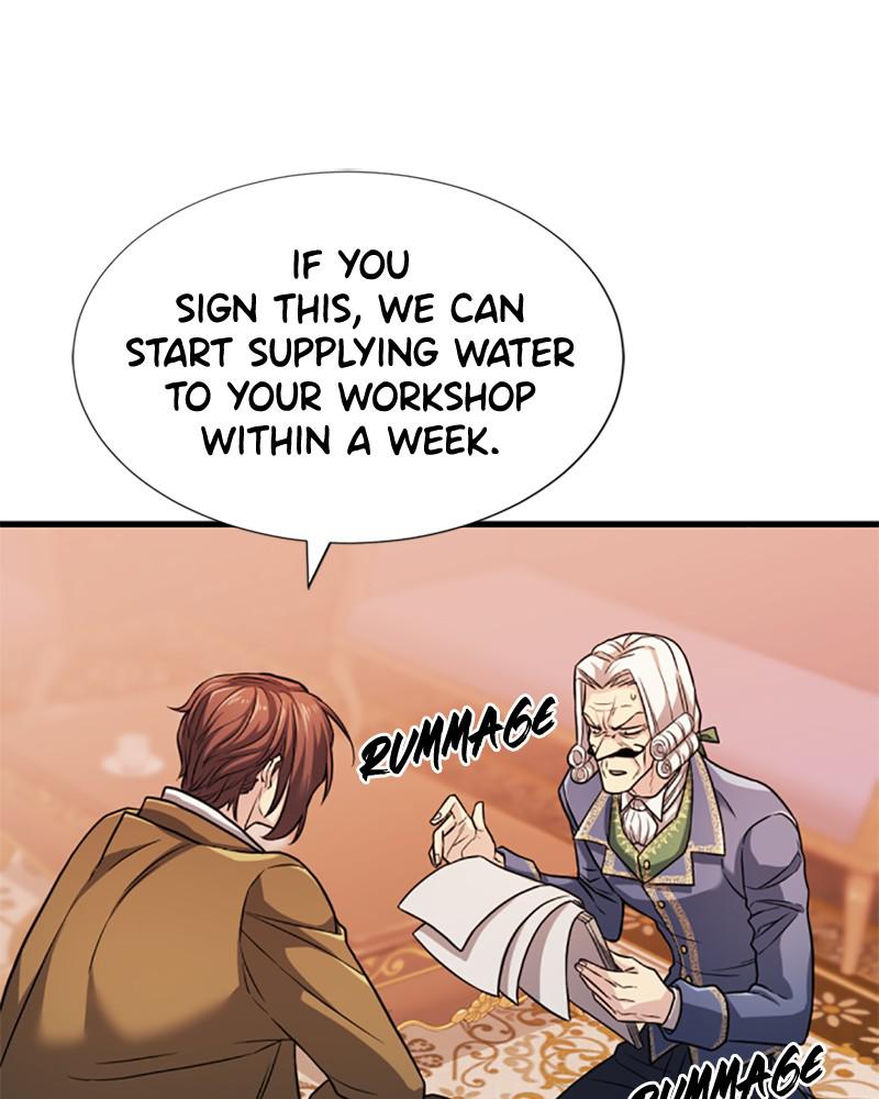 The Greatest Estate Developer Chap 23 - Next Chap 24